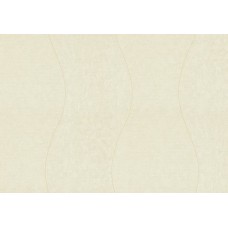 Шпалери Lanita вінілові на флізеліновій основі ЕШТ Елізабет 1-1285 золотистий (1,06х10,05м.)