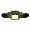 Ліхтар налобний Biolite Headlamp 750 Темно-Зелений