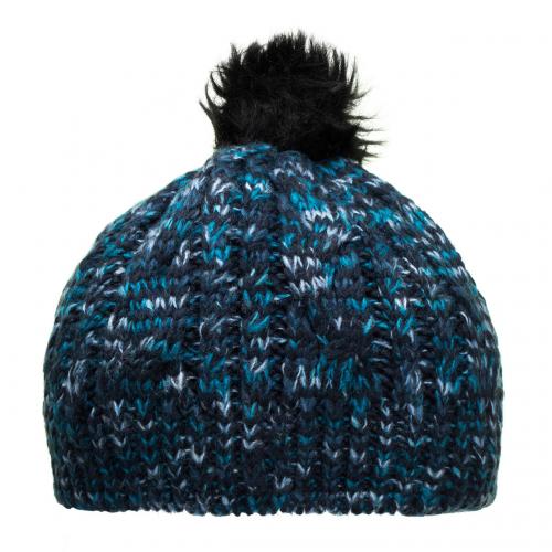 Шапка Regatta Frosty Hat II Navy (Frosty_Navy) в інтернет супермаркеті PbayMarket!