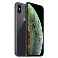 Смартфон Apple iPhone Xs 256Gb Space Gray Neverlock