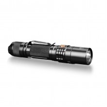Ліхтар ручний Fenix UC35 V20 CREE XP-L HI V3 (1047-UC35V20)