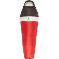 Спальник Sierra Designs Synthesis 20 Regular W Мультиколір (1012-70613720R) Спальник Sierra Designs Synthesis 20 Regular W Мультиколір (1012-70613720R)