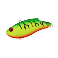 Воблер ZipBaits Calibra Fine 50S 995 Воблер ZipBaits Calibra Fine 50S 995