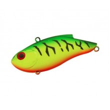 Воблер ZipBaits Calibra Fine 50S 995