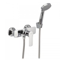Змішувач для душу Cron Smart 003 (CR0198) Змішувач для душу Cron Smart 003 (CR0198)