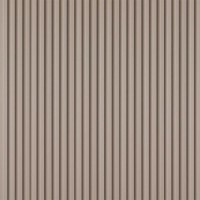 Декоративна стінова рейка 3000*160*23мм (D) SW-00001859 Sticker Wall