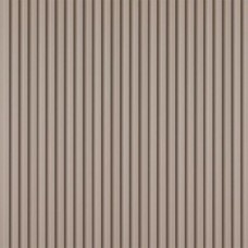 Декоративна стінова рейка 3000*160*23мм (D) SW-00001859 Sticker Wall