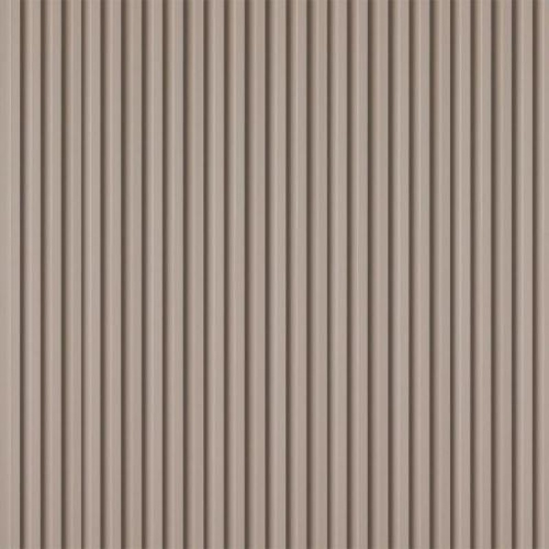 Декоративна стінова рейка 3000*160*23мм (D) SW-00001859 Sticker Wall