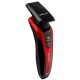 Електробритва Sencor SMS 5013RD (6586151)
