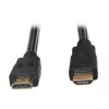 Кабель ATIS HDMI 5m в інтернет супермаркеті PbayMarket!