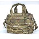 Сумка 4Profi 1000D Мультикам 000025529