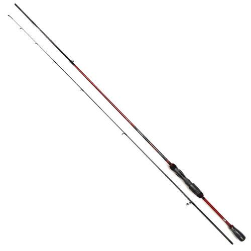 Спінінг Daiwa Fuego 902MFS 2.74м 10-30г / (2189281 / 11105-09) в інтернет супермаркеті PbayMarket!