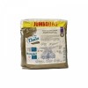 Дитячі одноразові підгузки Dada Extra Care Jumbo Bag Розмір 5 JUNIOR (15-25 кг) 68 шт