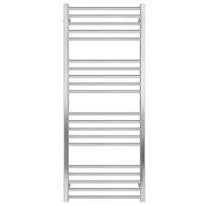 Рушникосушарка водяна Lima П20 600х1300 Deffi Хром (A.LI.130.60.20.C.A)