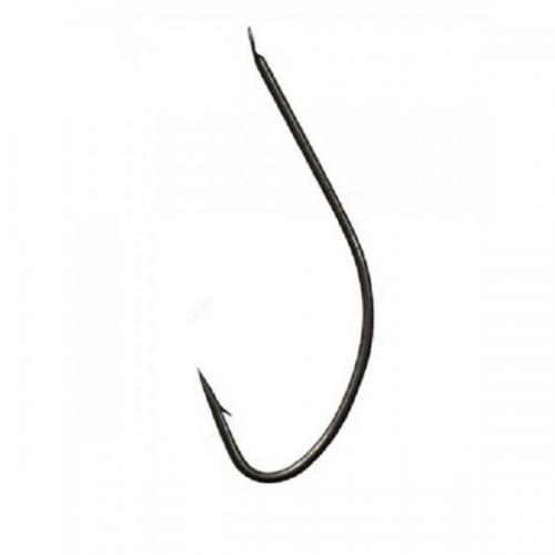 Гачок Decoy M-005 ZERO-PRO 14 18 шт/уп (1013-1562.04.92) Гачок Decoy M-005 ZERO-PRO 14 18 шт/уп (1013-1562.04.92)