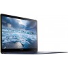 Ноутбук Asus Zenbook UX490U Intel Core i7-7500U 2.7 Ghz 256 Gb SSD 8 Gb RAM Open Box