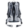 Рюкзак Deuter Trans Alpine 30 л Black (1052-3200324 7000)