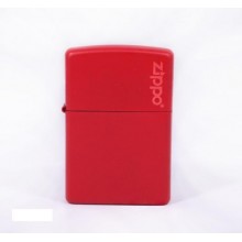 Запальничка Zippo (233ZL)