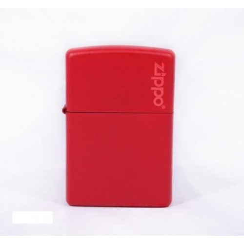 Запальничка Zippo (233ZL)