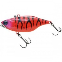 Воблер Jackall TN70 Full Tungsten 70mm 18.5g Червоний/Чорний (1013-1699.19.53) Воблер Jackall TN70 Full Tungsten 70mm 18.5g Червоний/Чорний (1013-1699.19.53)