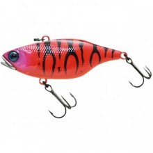 Воблер Jackall TN70 Full Tungsten 70mm 18.5g Червоний/Чорний (1013-1699.19.53)