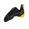 Скельники La Sportiva Cobra 4,99 41.5 Black Yellow (1052-20Y999100 41,5)