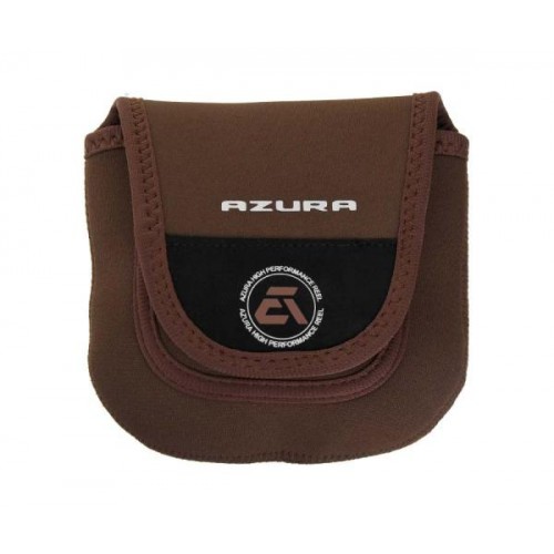 Котушка спінінгова Azura Fortran Neo 3000S Котушка спінінгова Azura Fortran Neo 3000S
