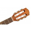 Класична гітара Fender ESC-105
