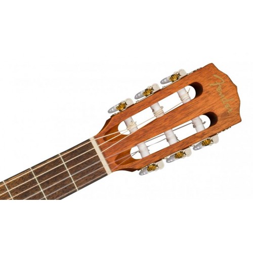 Класична гітара Fender ESC-105 Класична гітара Fender ESC-105