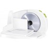Дискова скибочка Sencor SFS 1001 GR (6241391)