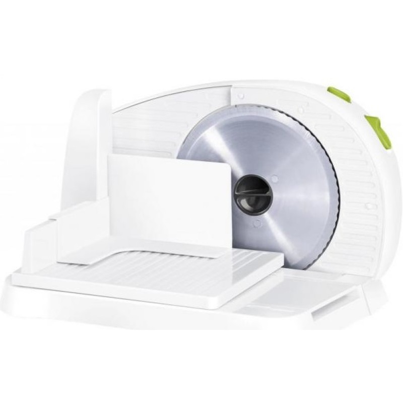 Дискова скибочка Sencor SFS 1001 GR (6241391)