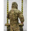 Куртка чоловіча Call Dragon Omni-Heat Мультикам XL (2059172927)