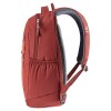 Рюкзак Deuter StepOut 2021 16 л Sienna (1052-3813021 5575)