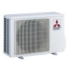 Кондиціонер Mitsubishi Electric Deluxe inverter (MSZ-FH50VE/MUZ-FH50VE)