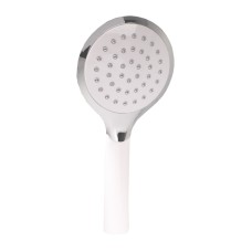 Лійка для душу Britc HY035