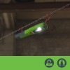 Ліхтар універсальний Philips LED Headlamp X30PILLX1 Xperion 3000 LED WSL Pillar