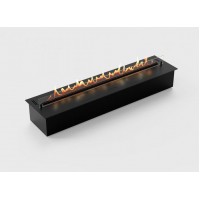 Автоматичний біокамін Gloss Fire Dalex 1200 Автоматичний біокамін Gloss Fire Dalex 1200