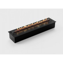 Автоматичний біокамін Gloss Fire Dalex 1200