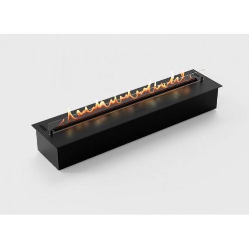Автоматичний біокамін Gloss Fire Dalex 1200 Автоматичний біокамін Gloss Fire Dalex 1200