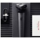 Електробритва Xiaomi ShowSee F303