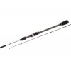 Спінінгове вудлище Daiwa Silver Creek Light Spin 2.35м 5-21г (11431-231) в інтернет супермаркеті PbayMarket!