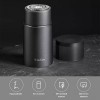 Електробритва Xiaomi ShowSee F101-GY