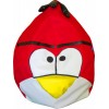 Крісло мішок Tia-Sport 90х60 см Angry Birds (sm-0074) в інтернет супермаркеті PbayMarket!