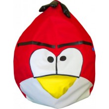 Крісло мішок Tia-Sport 90х60 см Angry Birds (sm-0074)