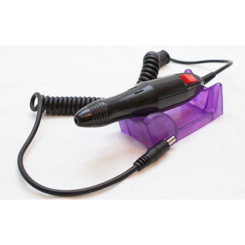 Фрезер для манікюру та педикюру Lina Mercedes 2000 (L38110777)