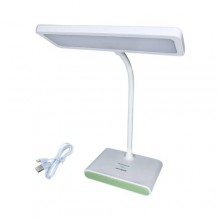 Настільна лампа Weidasi WD-6047 5W 233lm USB 5V White