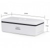 Стерилізатор ультрафіолетовий Box S2 SUN ТRS27315