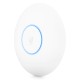 Крапка доступу Ubiquiti UniFi U6 PRO (U6-PRO)