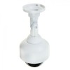 Муляж камери відеоспостереження Abtech Dummy 2000 White (np2_6540)