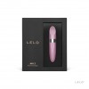 Шикарна віброкуля LELO Mia 2 Petal Pink, 6 режимів, потужні вібрації, водонепроникна в інтернет супермаркеті PbayMarket!